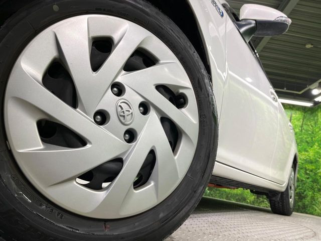 �y����15�C���`�X�`�[���z�C�[���z�l�N�X�e�[�W�ł́w�ЊO�A���~�z�C�[���x���D�]������!�L���u�����h���炨�l�ł��ȃA���~�܂ŕ��L������Ēv���܂���X�^�b�h���X�^�C������舵���Ă���܂��̂ł��C��������!