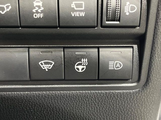 �y����n�d�l�z�~��̗₦���݂��������n���~��n��ɂ��Z���̕��͂������A�X�L�[��X�m�{�ȂǃE�B���^�[�X�|�[�c���y���݂������ɂ͕K�{�̑���!����̂Ɩ����̂ł͈��S�����Ⴂ�܂�!