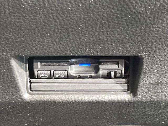 �yETC�z�������H�̗��������X�g���X�Ȃ��ʉ�!�b��̃X�|�b�g��T�[�r�X�G���A�ɑ����u�X�}�[�gIC�v���p���͕K�{�̃A�C�e���ł��B���X�ŃZ�b�g�A�b�v�����{�A���[�ԓ������炷���ɂ����p���������܂�!