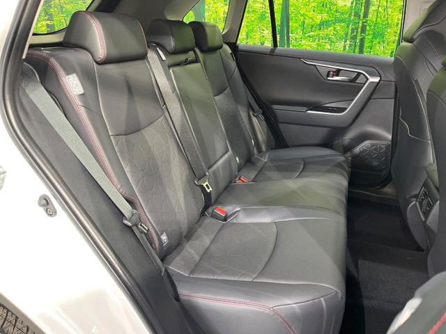 �y���v�V�[�g�z�㎿�Ȗ{�v���g�p���A���������ӂ�鍕�v�V�[�g�B��ɑ̂ɐG��镔��������A����S�n�̗ǂ��ɂ͂�����肽���ł��ˁ􉘂�̕t����򉻂�}����������R�[�e�B���O�{�H�����X�X���ł����