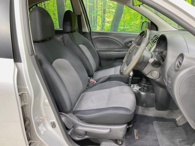 �^�]�ȃV�[�g���͎g�p�������Ȃ��A�ǍD�ȏ�ԂƂȂ��Ă��܂��B���J�Ɏg���Ă������Ƃ��悭�킩��܂��ˁB