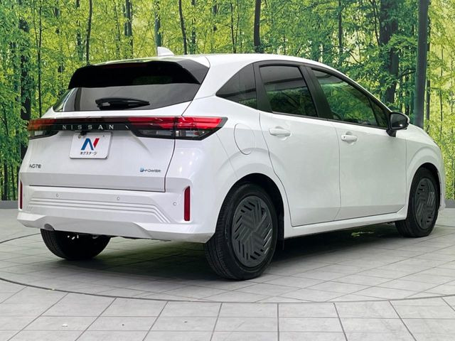 ���S���̃l�N�X�e�[�W���炨���񂹂��\��!�����̓X�܂ɓW�����Ă���N���}���C�ɂȂ�ꍇ���A�Ŋ��̓X�܂ł��������������Ƃ��\�ł�!���񎄂����ɗv�]������������������!���ʓr��p