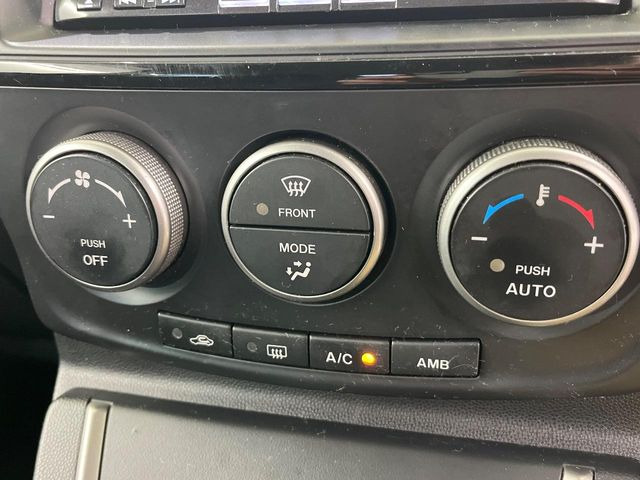 �y�I�[�g�G�A�R���z��x���D�݂̉��x�ɐݒ肷��΁A�ԓ��̉��x�����m�����ʂ≷�x�������Œ����B����&hellip;����&hellip;�Ɖ��x���X�C�b�`���������K�v�͂���܂���B���K�Ȏԓ���Ԃɂ͕K�{�̋@�\�ł��ˁ�