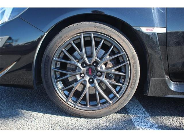 ���Ǝҗl�ւ̔̔��͂��f�肳���Ă��������܂��B �Ԍ������ԗ��̏ꍇ�́A�Ԍ����擾�������x�������z�ŕ\�����Ă���܂��B