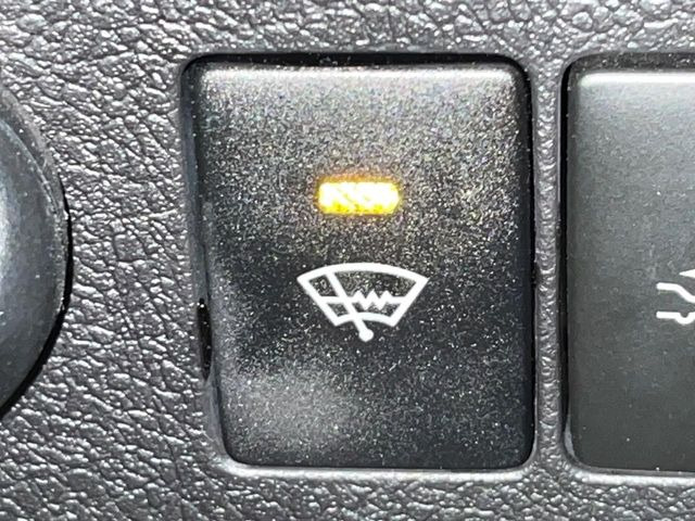 �y����n�d�l�z�~��̗₦���݂��������n���~��n��ɂ��Z���̕��͂������A�X�L�[��X�m�{�ȂǃE�B���^�[�X�|�[�c���y���݂������ɂ͕K�{�̑���!����̂Ɩ����̂ł͈��S�����Ⴂ�܂�!