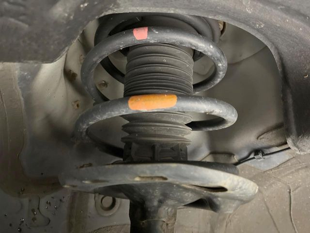 ���Ԃ����S���Ă���肢�������ׂɂ́A�����̒���_�����������܂���B�T�[�r�X�T�|�[�g(�L���ۏ�)�ł͖����_�������񋟂��Ă���A���S�̃J�[���C�t�����߂�������������T�|�[�g�̐��������Ă��܂��B