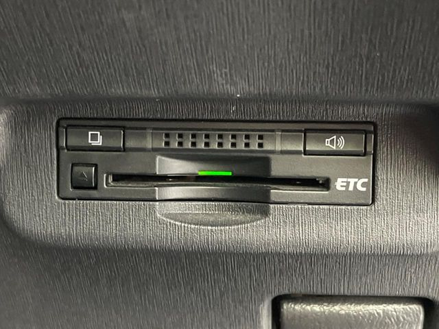 �yETC�z�������H�̗��������X�g���X�Ȃ��ʉ�!�b��̃X�|�b�g��T�[�r�X�G���A�ɑ����u�X�}�[�gIC�v���p���͕K�{�̃A�C�e���ł��B���X�ŃZ�b�g�A�b�v�����{�A���[�ԓ������炷���ɂ����p���������܂�!