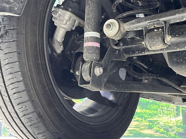 ���Ԃ����S���Ă���肢�������ׂɂ́A�����̒���_�����������܂���B�T�[�r�X�T�|�[�g(�L���ۏ�)�ł͖����_�������񋟂��Ă���A���S�̃J�[���C�t�����߂�������������T�|�[�g�̐��������Ă��܂��B