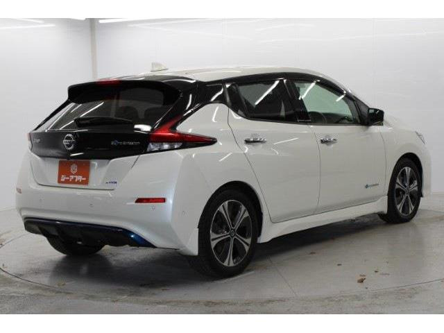 ���Ǝҗl�ւ̔̔��͂��f�肳���Ă��������܂��B �Ԍ������ԗ��̏ꍇ�́A�Ԍ����擾�������x�������z�ŕ\�����Ă���܂��B