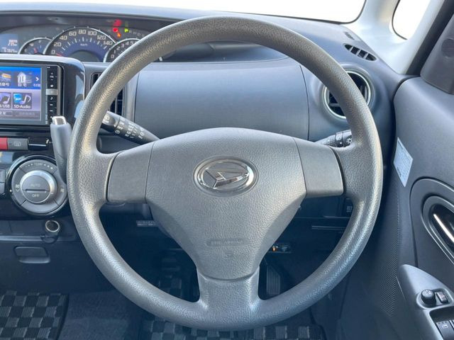 �X�e�A�����O���g�p�������Ȃ��A���ꂢ�ȏ�ԂƂȂ��Ă���܂���