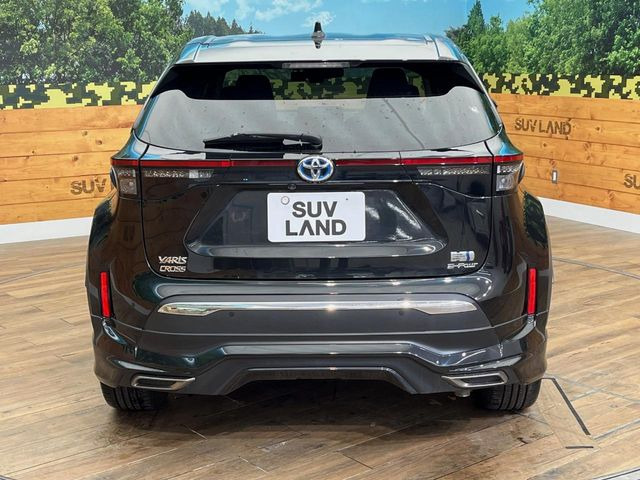 ���S�̍Œ�10�N�E���s�������ۏ�(�L��)�����p�ӁB�ۏؓ��e���[���͂������A�����_��&�I�C��������A�N�����x�̑S���E24���ԃ��[�h�T�[�r�X���t�т���Ă���܂��̂ł����S�������B