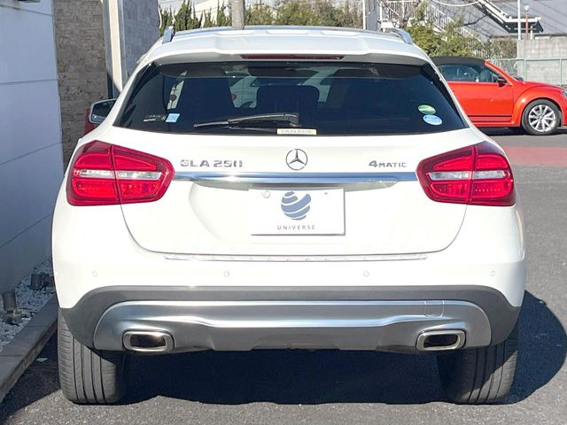 �����X�ł͑�O�ҋ@�ւɂ��ԗ��i���Ӓ�𓱓����A�C�����Ԃ�r���B�Ӓ菑�����s����܂��̂ŁA�ς��ƌ��������ł͕�����Ȃ��ӏ��܂Ŕ[��������ł��������������܂��B���ꕔ�����{�̏ꍇ���������܂��B