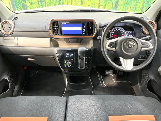 �O���[�v���݌ɐ���30,000��!!�S���̌n��X���烁�[�J�[�E�Ԏ��킸���Љ�o����̂ŁA���Ȃ��Ƀs�b�^���̂��Ԃ�������͂��ł���܂��͂��₢���킹��������