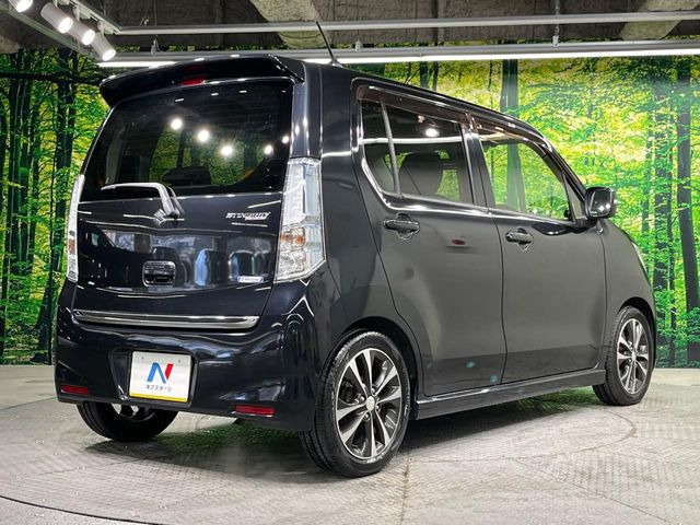 ���S���̃l�N�X�e�[�W���炨���񂹂��\��!�����̓X�܂ɓW�����Ă���N���}���C�ɂȂ�ꍇ���A�Ŋ��̓X�܂ł��������������Ƃ��\�ł�!���񎄂����ɗv�]������������������!���ʓr��p