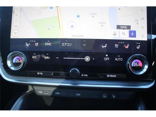 ������肪�����ĂȂ��Ȃ��C�ɓ��������Ԃ��Ȃ������̂��q�l!�S���̃I�[�N�V��������s�b�^����1���T�����Ƃ��\�ł��B���Ј�x���₢���킹���������B