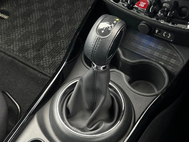 ���V�t�g�m�u�̎g�p�������Ȃ��A�ǍD�ȏ�Ԃł��B