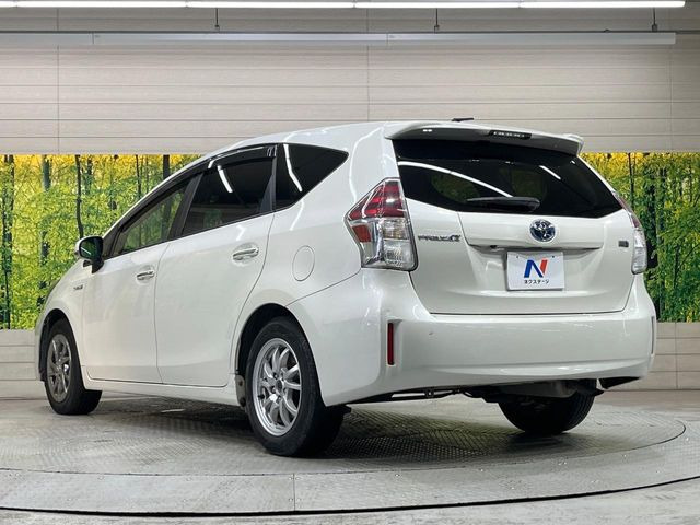 �F���܂Ɉ��S���Ă���肢��������������A���X�ł͖@��_�������𖳗��Ŏ��{�B(���o�^�ϖ��g�p�ԂȂǈꕔ�ΏۊO���������܂��B)