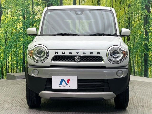 ���Ђł́A�S�ԁw�C�����Ȃ��x�̂��Ԃ̂ݎ�舵���Ă���܂��B��C�o�C���[�ɂ�錵�I�����d����̌�A���Ɍ�̎ԗ��`�F�b�N���s���A�l�N�X�e�[�W���F�肵�����i���Ȓ��ÎԂ����񋟂��Ă���܂��B