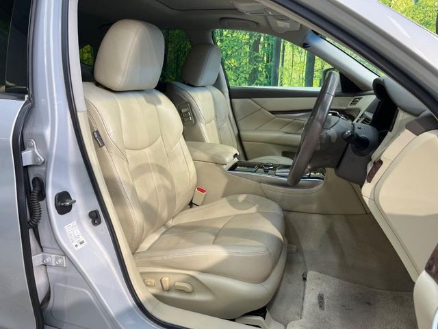 �y�x�[�W�����U�[�V�[�g�z�f�U�C�����������A�������̂���x�[�W���v�V�[�g�B��ɑ̂ɐG��镔��������A����S�n�̗ǂ��ɂ͂�����肽���ł��ˁ􉘂�̕t����򉻂�}����������R�[�e�B���O�{�H�����X�X���ł����