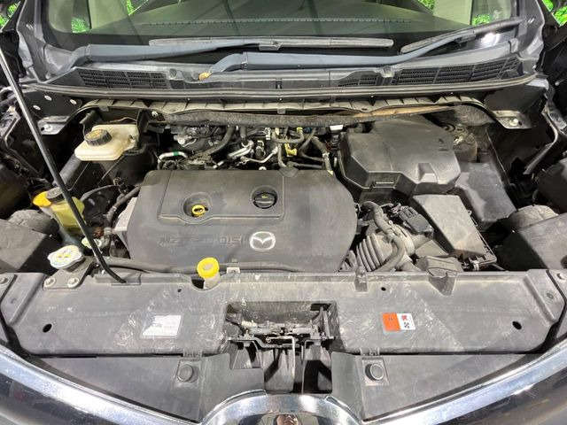 �e�؁E���J�Ȑ�僁�J�j�b�N�X�^�b�t������!�E�Ԍ��E�_�������E���̓��̏C���ȂǃA�t�^�[�T�[�r�X�����S�B���Ԃ̃J�X�^�}�C�Y���l�N�X�e�[�W�̃T�[�r�X�X�^�b�t�܂ł����k��������!