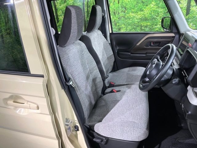 �^�]�ȃV�[�g���͎g�p�������Ȃ��A�ǍD�ȏ�ԂƂȂ��Ă��܂��B���J�Ɏg���Ă������Ƃ��悭�킩��܂��ˁB