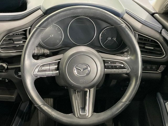 �y�����v�����X�e�A�����O�z�㎿�Ȋv���g�p���邱�ƂŁA��ɂ����������݂ƂĂ��^�]���₷���n���h���ł���