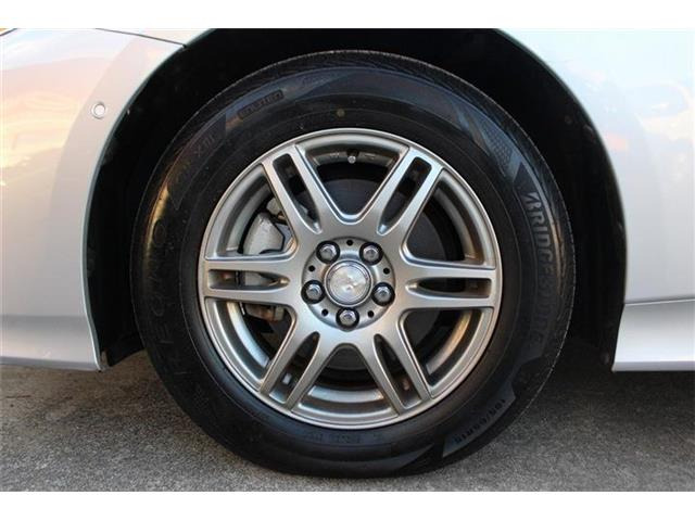 弊社はあいおいニッセイ同和損保代理店です。全営業社員が保険の募集人資格を取得しております。お気軽にご相談ください。