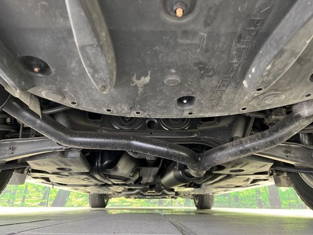 ����肪���ꂢ�Ȃ����ɁA�h�K���H�̎{�H���I�X�X���B�~��n��͂������A���ݕ��ɂ��Z���̕���A��Ń}�����E�E�B���^�[�X�|�[�c���������ɂ��D�]���������Ă���܂��B