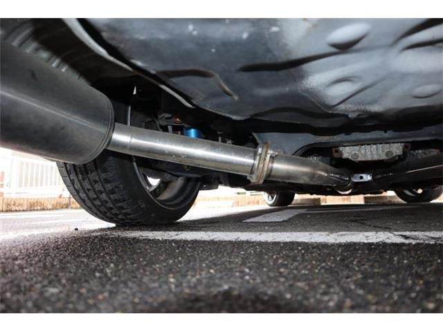 ���V�[�g�q�[�^�[�s�ǂł��BTV�s�ǂł��B