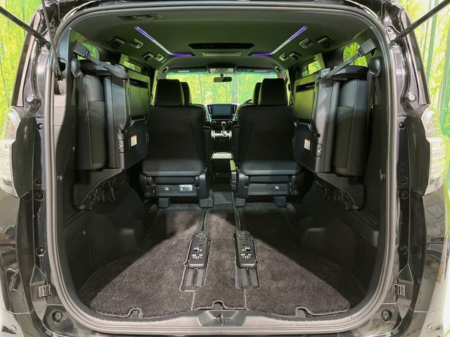 �y�p���[�o�b�N�h�A�z�X�}�[�g�L�[��^�]�Ȃ̃{�^�������������Ń��A�Q�[�g�������ŊJ���܂�!�ו��������Ă��鎞��A�����ʒu�ɂ���o�b�N�h�A��߂�ۂɕ֗��ȋ@�\�ł���