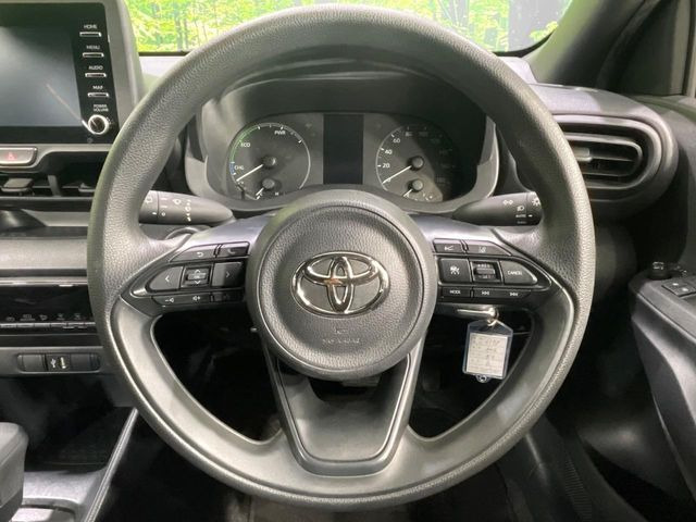 �X�e�A�����O���g�p�������Ȃ��A���ꂢ�ȏ�ԂƂȂ��Ă���܂���