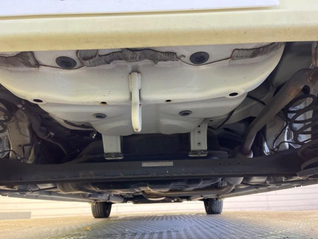 ����肪���ꂢ�Ȃ����ɁA�h�K���H�̎{�H���I�X�X���B�~��n��͂������A���ݕ��ɂ��Z���̕���A��Ń}�����E�E�B���^�[�X�|�[�c���������ɂ��D�]���������Ă���܂��B