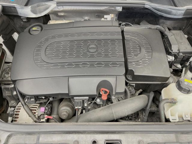 �����[�����͓d�b�ł̂��₢���킹�����ł��劽�}�ł��B�����E��Ԃ̊m�F�⃁���e�i���X�ɂ��ĂȂǁA���C�y�ɂ��₢���킹���������B