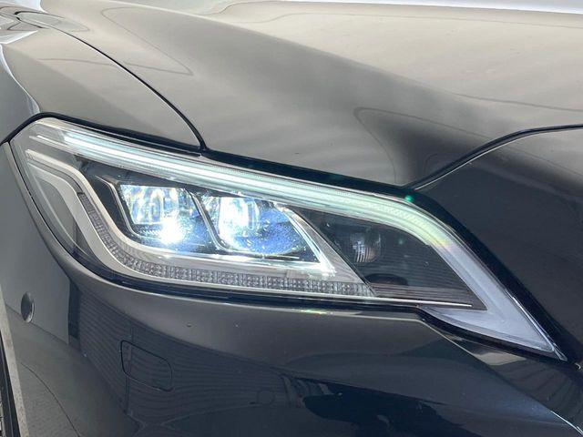 �y�O��LED�w�b�h���C�g�z�X�^�C���b�V���Ȍ����ڂ̎O��LED�w�b�h���C�g�𑕔���X�^�C�������łȂ��A��Ԃ̑��s�����E�ǍD�ň��S���Ă���肢�������܂��B