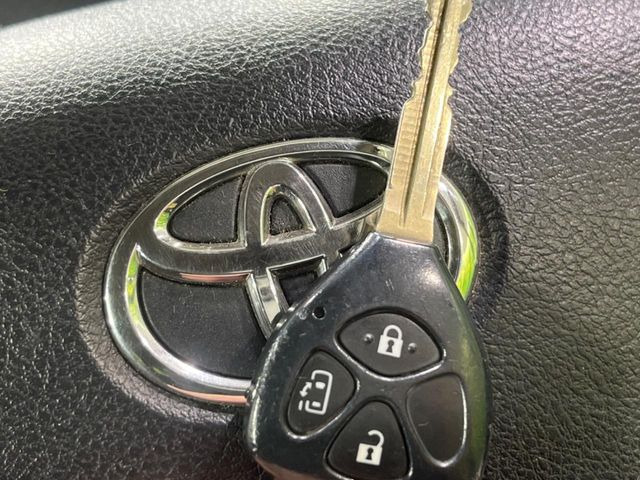 �y�L�[���X�z�������ꂽ�ꏊ����ł��{�^����Ńh�A�̊J���E�{�����ł���̂łƂ��Ă��֗�!�h�A�̌�������ɏ������邱�Ƃ�����܂����