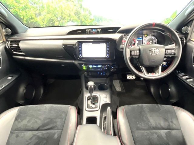 �O���[�v���݌ɐ���30,000��!!�S���̌n��X���烁�[�J�[�E�Ԏ��킸���Љ�o����̂ŁA���Ȃ��Ƀs�b�^���̂��Ԃ�������͂��ł���܂��͂��₢���킹��������