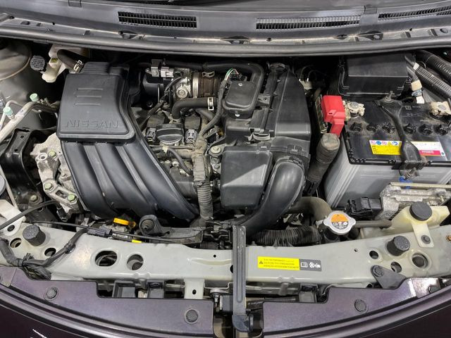 �e�؁E���J�Ȑ�僁�J�j�b�N�X�^�b�t������!�E�Ԍ��E�_�������E���̓��̏C���ȂǃA�t�^�[�T�[�r�X�����S�B���Ԃ̃J�X�^�}�C�Y���l�N�X�e�[�W�̃T�[�r�X�X�^�b�t�܂ł����k��������!