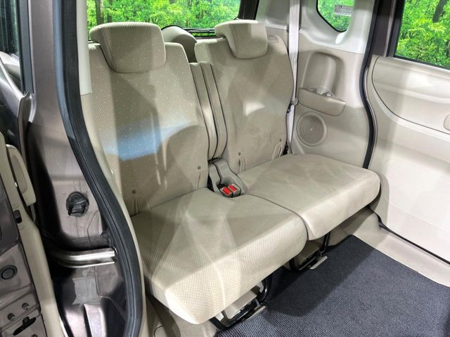 �L�X�Ƃ���2��ڃV�[�g�͋��Z���������A���S�n�����K!�F�B��Ƒ��Ƃ̂��o�����ɂ҂�����ł��B�x�r�[�V�[�g��`���C���h�V�[�g�g�p�������K�ɂ��߂�������������\���ȋ�Ԃ��m�ۂ��Ă��܂��B