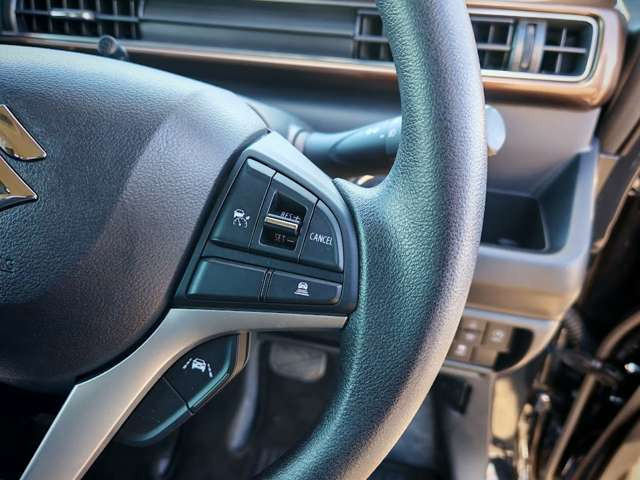 �ő�6�������x�������w�������Ձx�ł��邷�����Ճ��[�����V�o��ł�!������������&hellip;�߁X���ɏo����邩��ǂ����悤&hellip;�Ƃ��Y�݂̕��͐��񂲑��k���������B