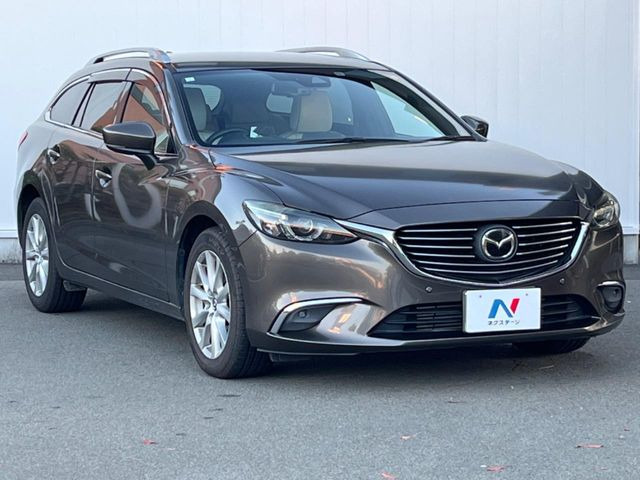 �������x�̃K���X�疌�ŝ����͂������A�㎿�ȃc���E����������B���O����_���J�����؂Ȉ��Ԃ�ی삵�A�F�����E�򉻂�h�~�B�u�e�X�v���b�V���R�[�g�v�A�u�e�v���~�b�T�R�[�g�v���炨�I�т��������܂��B