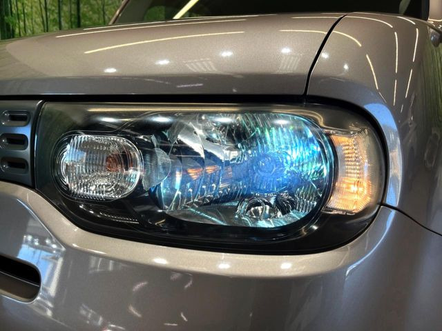 �yHID�w�b�h���C�g�z���ɖ��邭�O�����Ƃ炵�Ă����̂ŁA���V����Ԃ̑��s�������E�ǍD�ň��S���Ă���肢�������܂��B