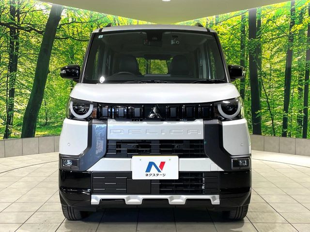 ���Ђł́A�S�ԁw�C�����Ȃ��x�̂��Ԃ̂ݎ�舵���Ă���܂��B��C�o�C���[�ɂ�錵�I�����d����̌�A���Ɍ�̎ԗ��`�F�b�N���s���A�l�N�X�e�[�W���F�肵�����i���Ȓ��ÎԂ����񋟂��Ă���܂��B