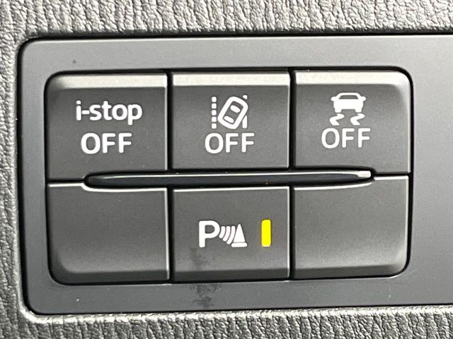 �y�R�[�i�[�Z���T�[�z�o���p�[�ɕt�����Z���T�[����Q�������m!���̋����ɋ߂Â��ƃA���[�g�ŋ����Ă���܂��􋷂����ԃX�y�[�X��Ԍɓ��ꎞ�����S�ł��ˁ�