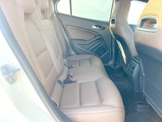 ���㕔���Ȃ��C�ɂȂ�悤�ȃL�Y�E�����ւ��蓙�A�傫�ȃ_���[�W�͂Ȃ��A�ǍD�ȏ�Ԃł��B