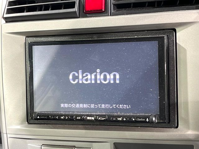 �y�i�r�Q�[�V�����z�g���₷���i�r�ŖړI�n�܂ł�������ē����Ă���܂��B�e��I�[�f�B�I�Đ��@�\���[�����Ă���A���Ԃ̉^�]������Ɋy�����Ȃ�܂�!!