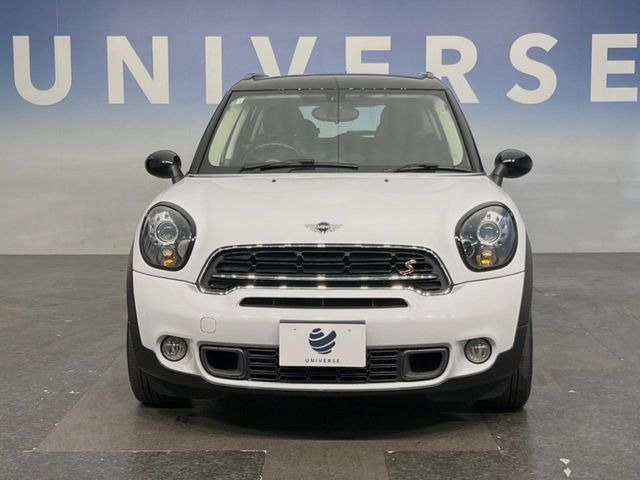 �������̒ʂ��Y��ȏ�Ԃ��ێ����Ă��邨�Ԃł����A�����ȃL�Y�̏󋵂⑼�̉ӏ��̂��ʐ^��������ł��܂��B�������̕��ł����S���Ă���������������l�A���q�l�̂���]�ɉ����ďo������育�Ή������Ă��������܂��B