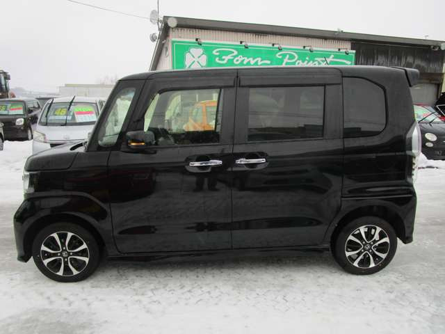 ���������Ђɂă��[���N���[�j���O�s���Ă���܂�!�����S��������!