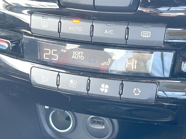 ���f���A���I�[�g�G�A�R��:�^�]�ȁE����Ȃ��ꂼ��ŉ��x�ݒ肪�\�ȓƗ����I�[�g�G�A�R����W���������Ă���܂�!