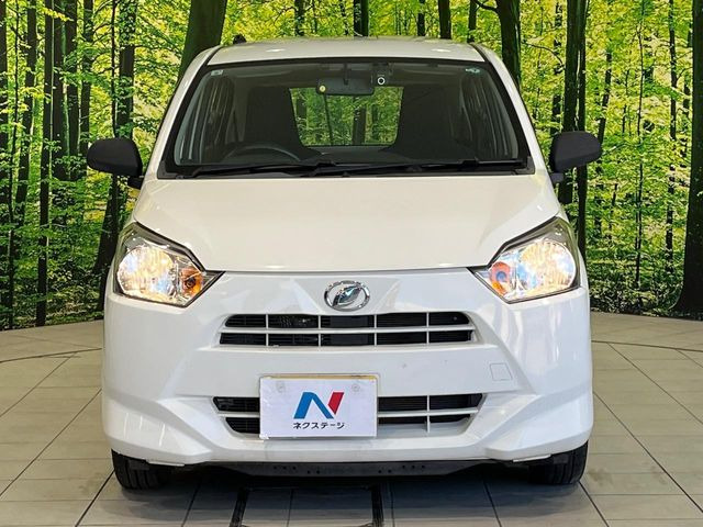 ���Ђł́A�S�ԁw�C�����Ȃ��x�̂��Ԃ̂ݎ�舵���Ă���܂��B��C�o�C���[�ɂ�錵�I�����d����̌�A���Ɍ�̎ԗ��`�F�b�N���s���A�l�N�X�e�[�W���F�肵�����i���Ȓ��ÎԂ����񋟂��Ă���܂��B