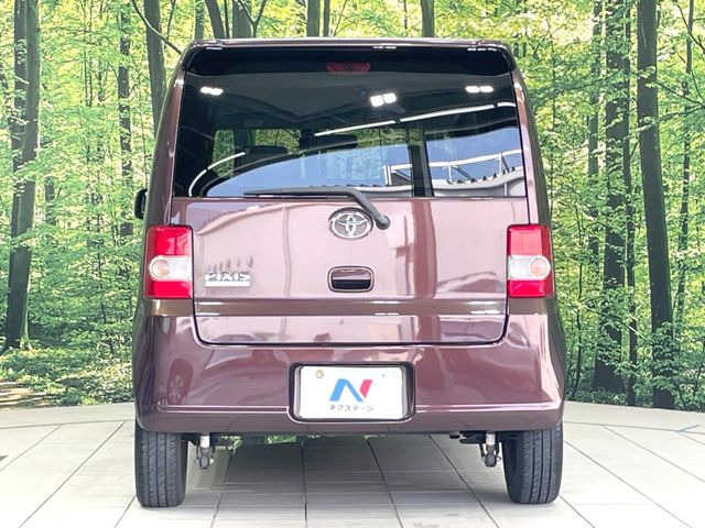 ���S�̍Œ�10�N�E���s�������ۏ�(�L��)�����p�ӁB�ۏؓ��e���[���͂������A�����_��&�I�C��������A�N�����x�̑S���E24���ԃ��[�h�T�[�r�X���t�т���Ă���܂��̂ł����S�������B